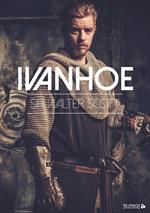 Ivanhoe