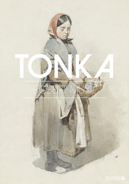 Tonka