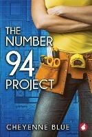 The Number 94 Project