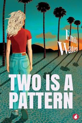 Two is a Pattern - Emily Waters - cover