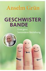 Geschwisterbande