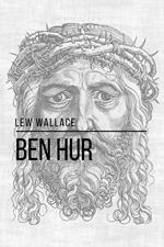 Ben Hur