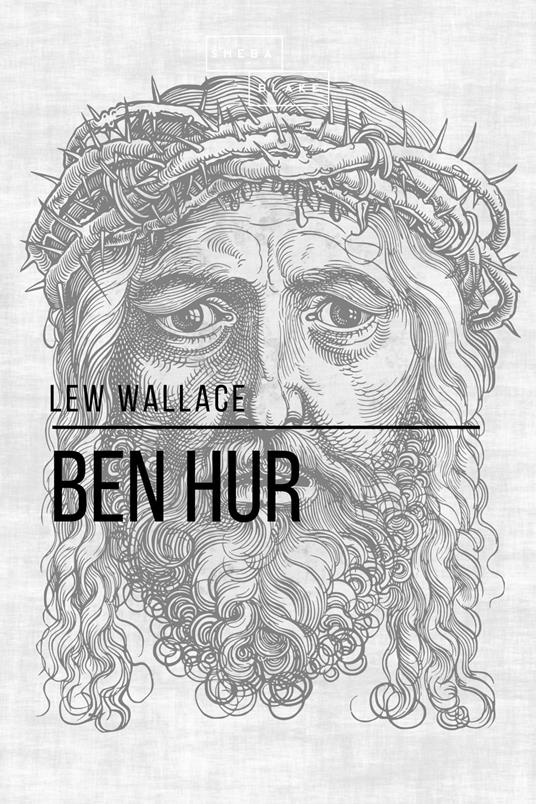 Ben Hur