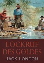 Lockruf des Goldes