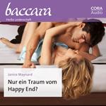 Nur ein Traum vom Happy End?