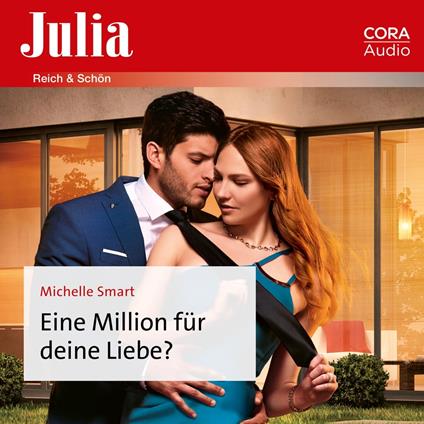 Eine Million für deine Liebe?