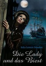 Die Lady und das Biest