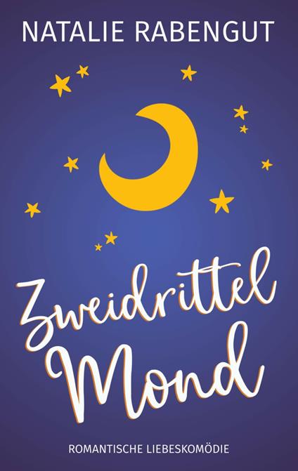 Zweidrittelmond