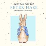 Peter Hase