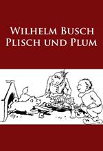 Plisch und Plum