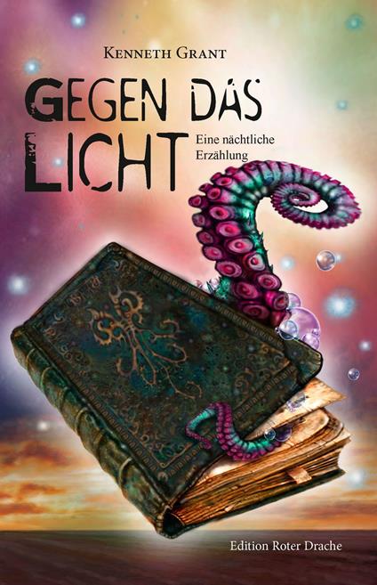 Gegen das Licht