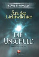 Ära der Lichtwächter