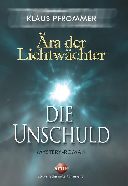 Ära der Lichtwächter