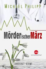 Mörderischer März