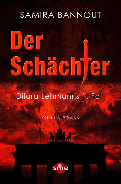 Der Schächter