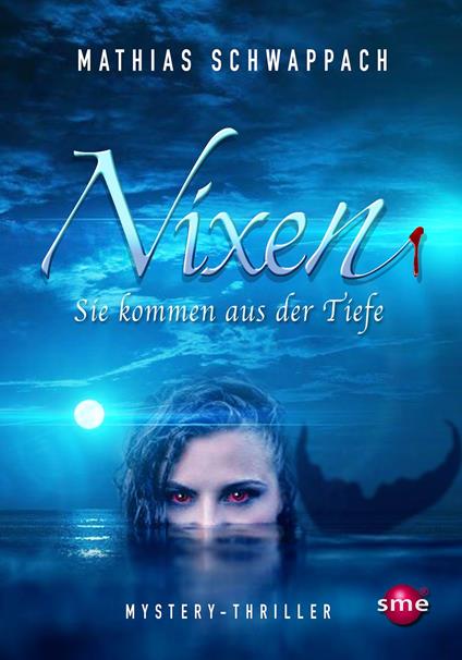 Nixen