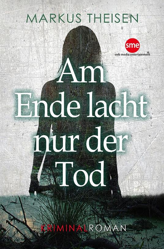 Am Ende lacht nur der Tod