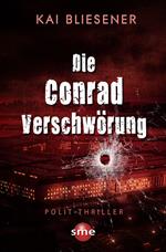 Die Conrad Verschwörung