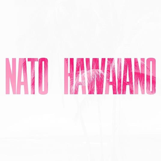 Nato Hawaiano - Lorenzo Benedettini - ebook