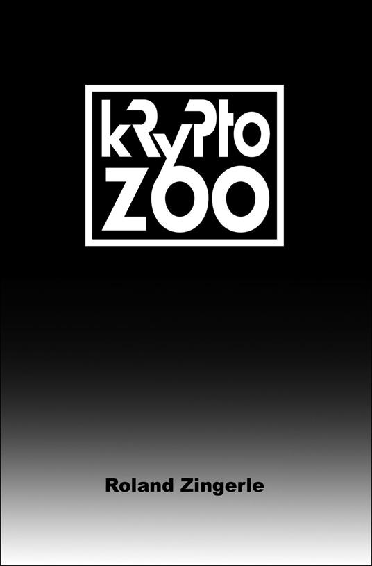 Krypto-Zoo