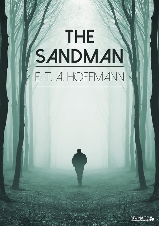 The Sandman