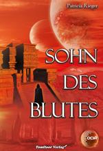 Sohn des Blutes - OCIA