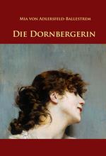 Die Dornbergerin