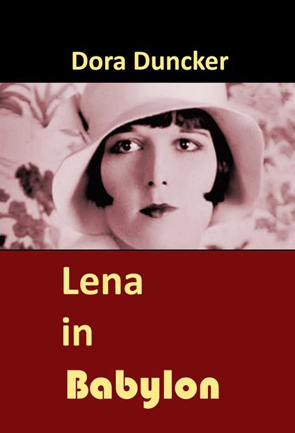 Lena in Babylon