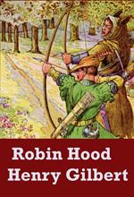 Robin Hood