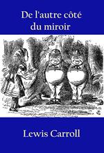 De l'autre côté du miroir