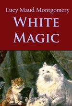 White Magic