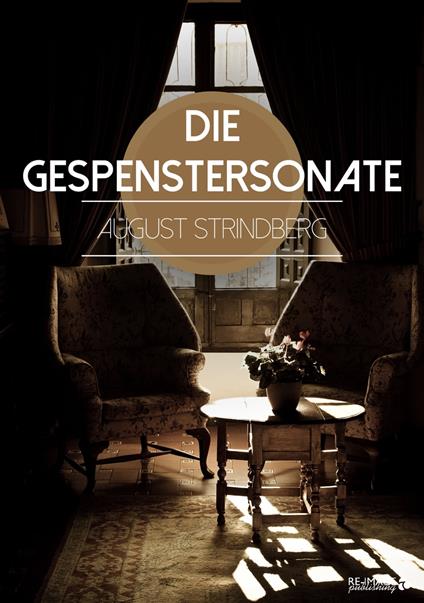 Die Gespenstersonate