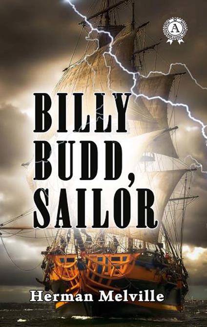 Billy Budd, Sailor