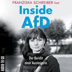 Inside AfD (Ungekürzt)