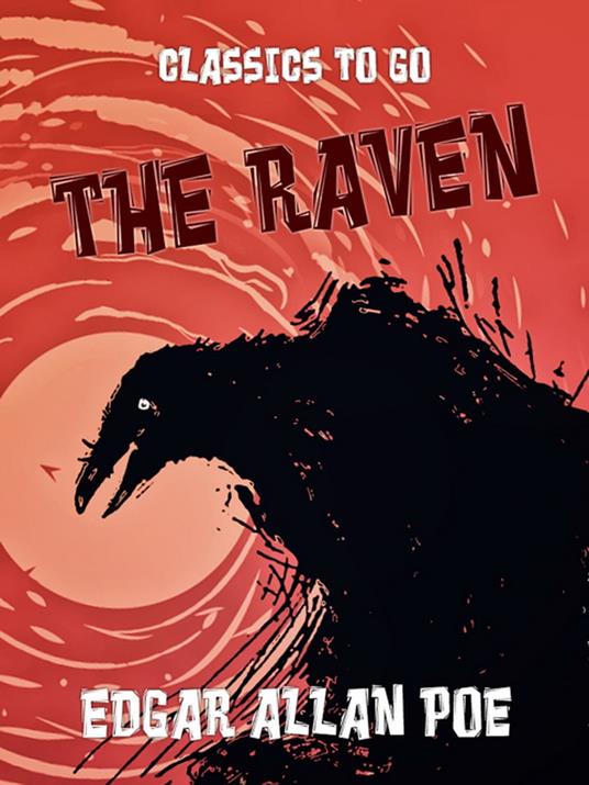 The Raven