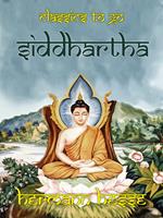 Siddhartha