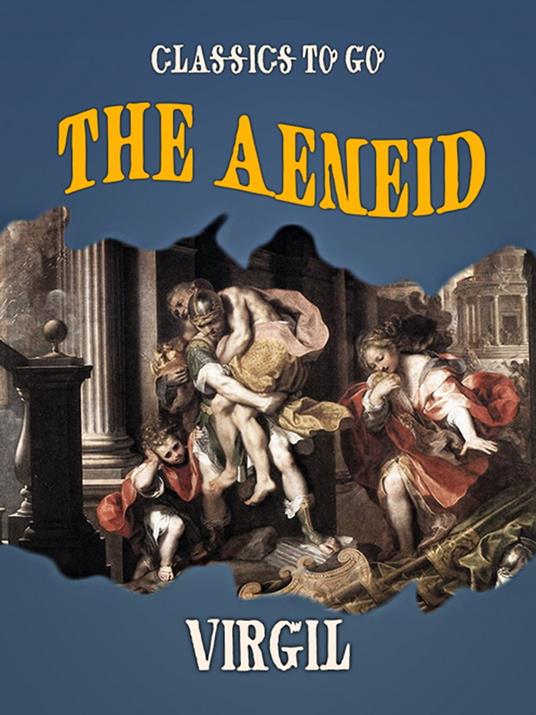 The Aeneid