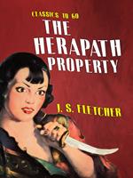 The Herapath Property