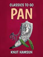 Pan