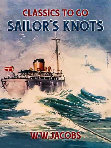 Sailor's Knots