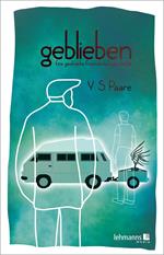 Geblieben