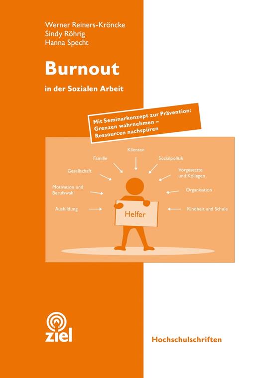 Burnout