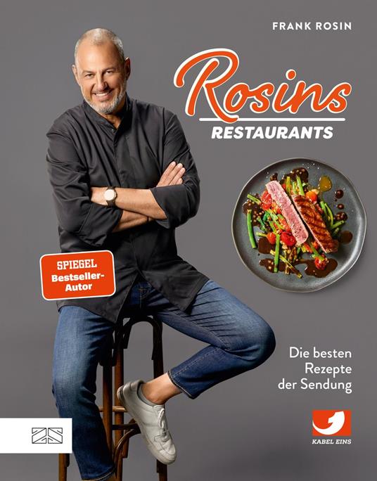 Rosins Restaurants