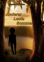 Anderer Leute Sommer