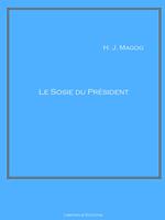 Le Sosie du Président