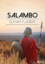 Salambo