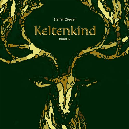 Keltenkind