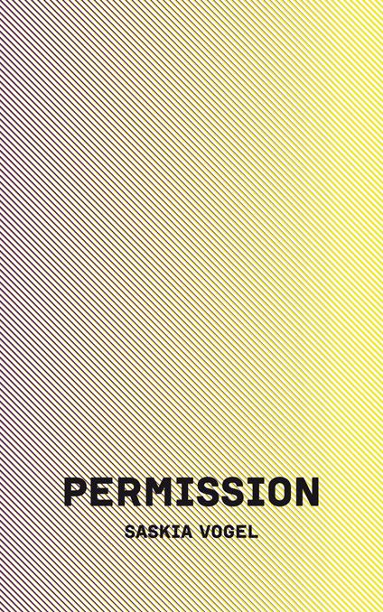 Permission