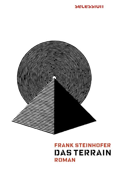 Das Terrain