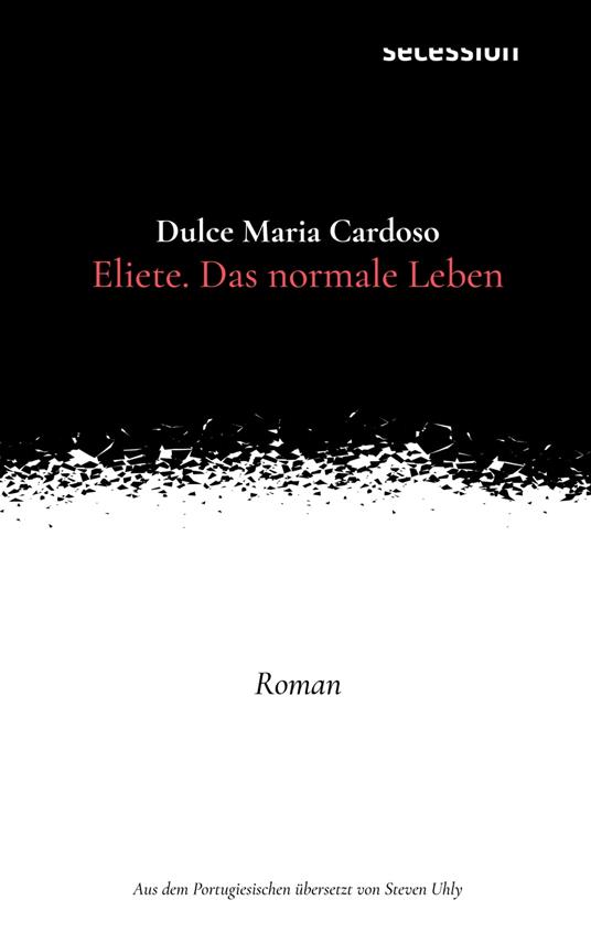 Eliete. Das Normale Leben